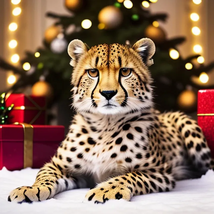 ai_cheetah