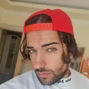 @valoburak