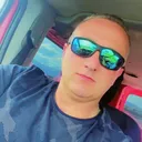 @onoriujr