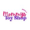 mommystoyshop