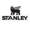 stanley1913