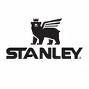 @stanley1913