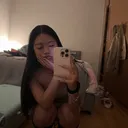 @kiasoula