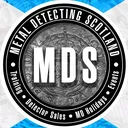 @metaldetectingscotland