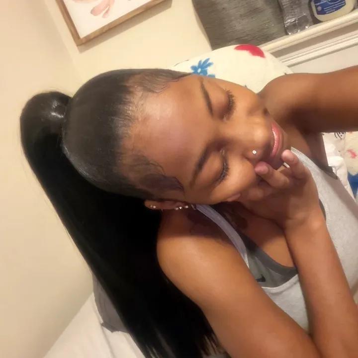 @archivedbrownskin_