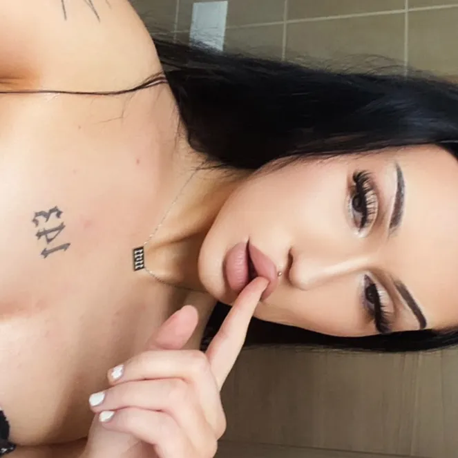 @shawtyinweb