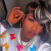yummy_brownsugar30