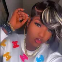 @yummy_brownsugar30