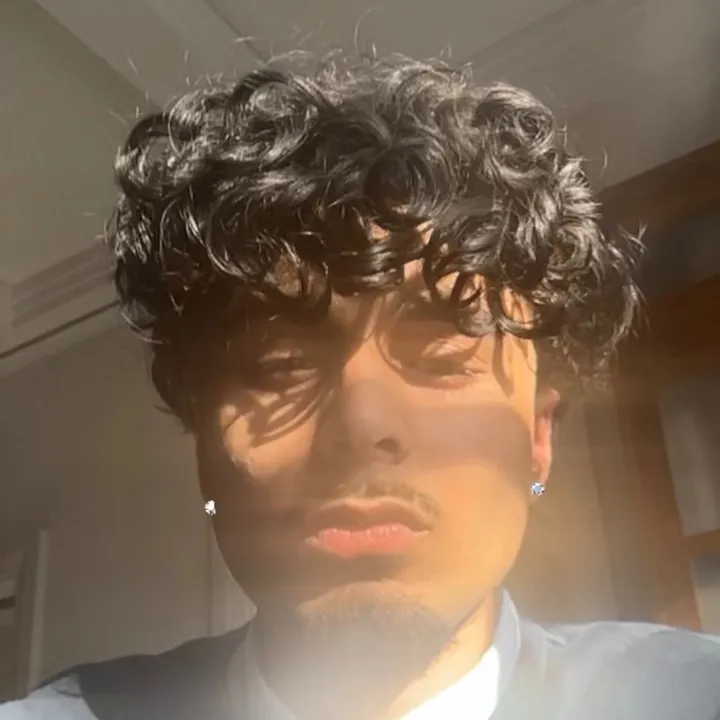 j5ldn