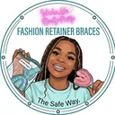 @tracesbykerra