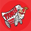 pioneerchicken.la