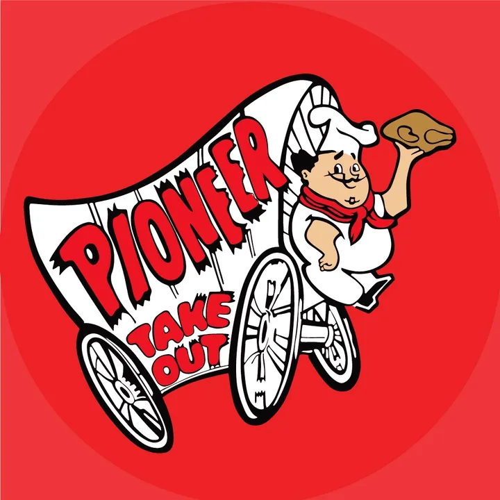 pioneerchicken.la