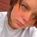 @steph_the_bitch