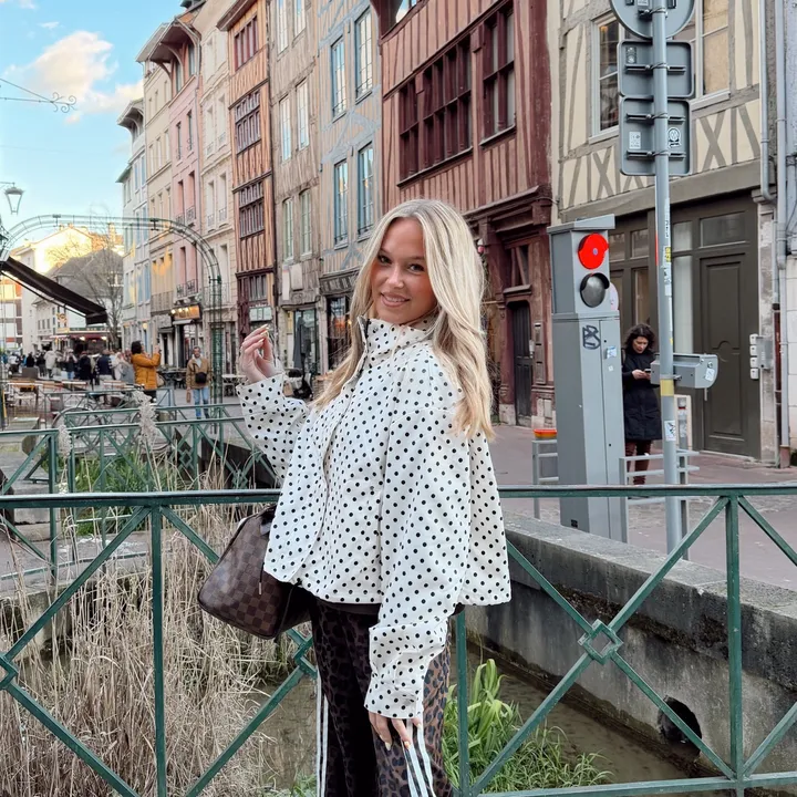 @pl.st27