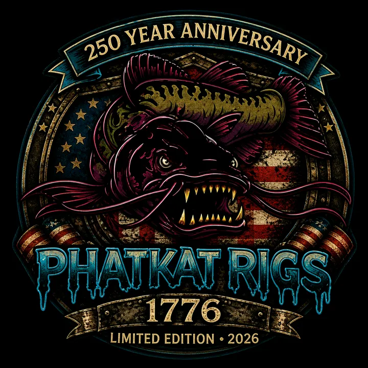 phatkatrigs