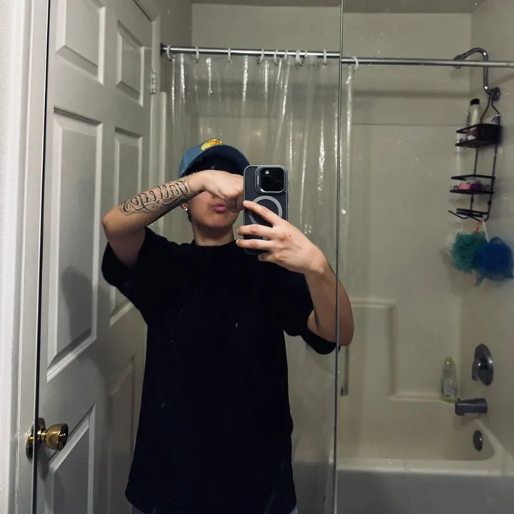 gallegos1010