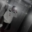 @simone17______