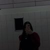 nataliedtm_