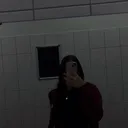 @nataliedtm_