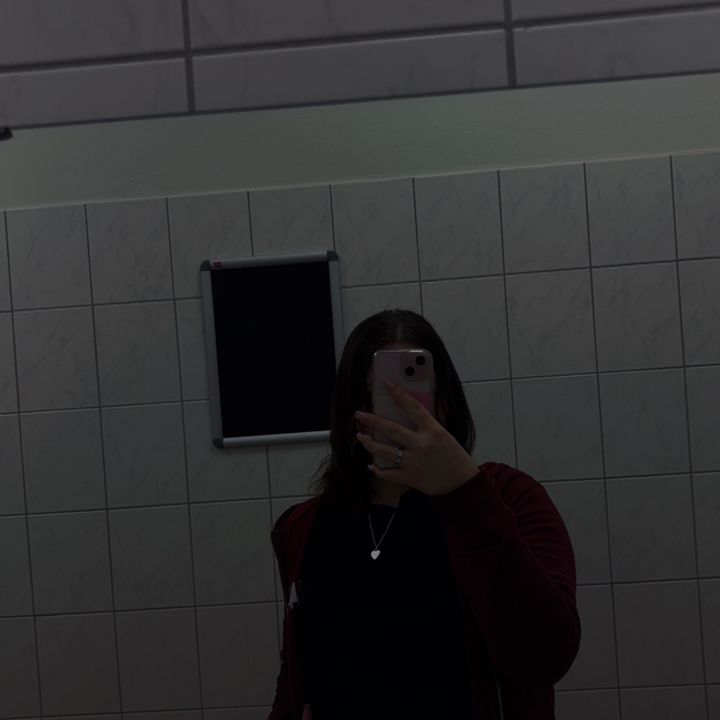 𝒩𝒶𝓉𝒶𝓁𝒾𝑒𝒹𝓉𝓂 - original sound