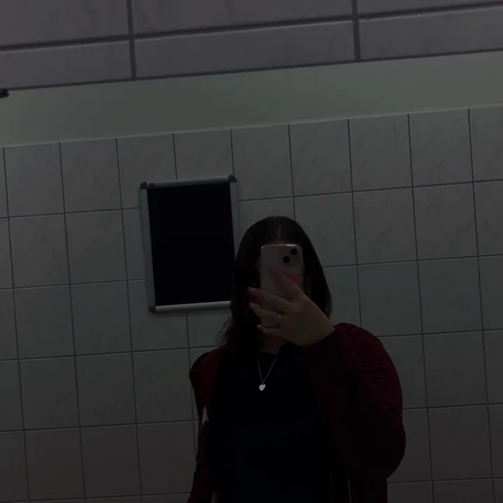 @nataliedtm_