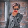 arsalan_khan144