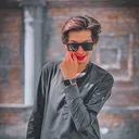 @arsalan_khan144