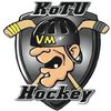 kotu.u16