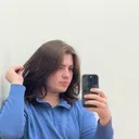 @brodymorgan