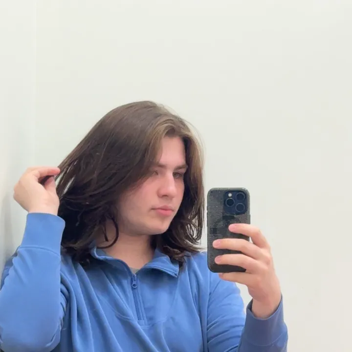 @brodymorgan