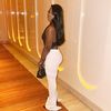 faithmonique___