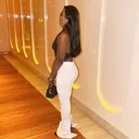 @faithmonique___