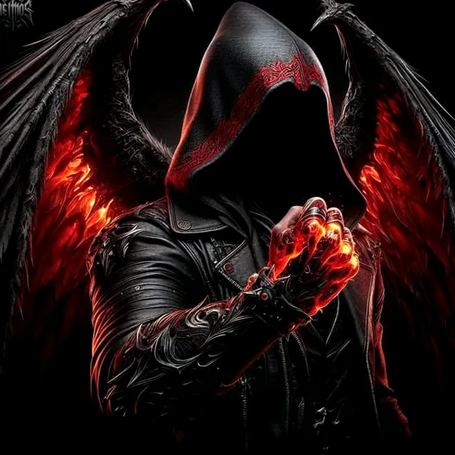 fallen_angel_of_hell_666