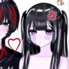 doll.angeldesu