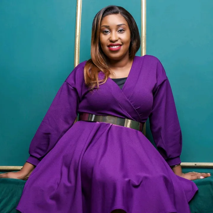winrosewangui