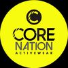 corenation.active