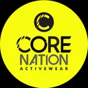 @corenation.active