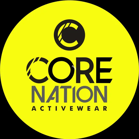 @corenation.active