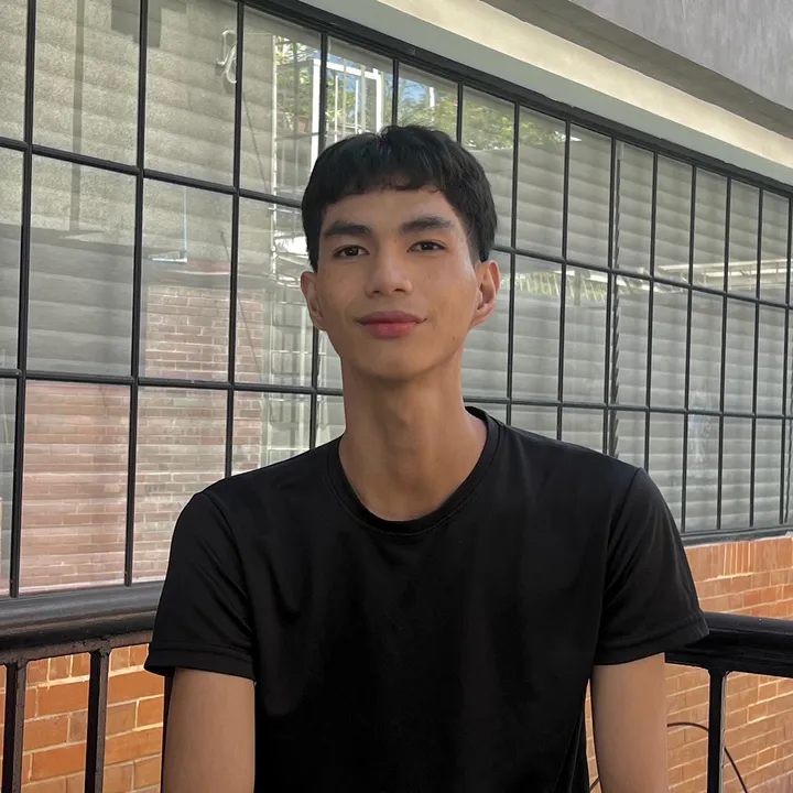 jonassaguidvaldez