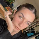 @sarah.carneiro96