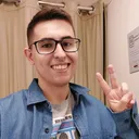 @vitortonetto