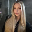 @ex.701.989