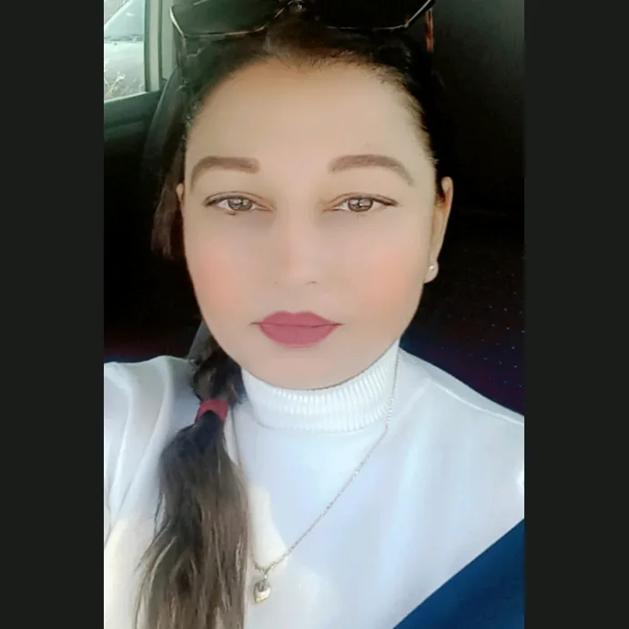 mimigabi2