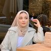 ameraahmed683