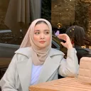 @ameraahmed683
