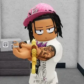 imfamousceleste