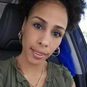 @yilysinfiltros