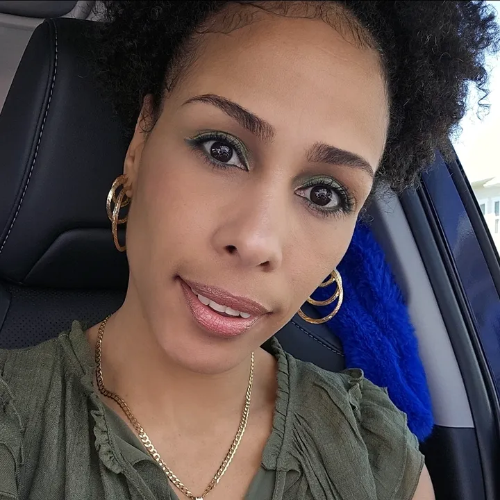 @yilysinfiltros