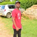 @ministerjosephmuguru001