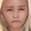 jisooappleloonamember